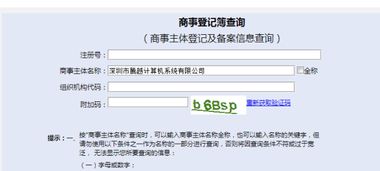 网络文化经营许可证的真伪辨别与申请流程解析