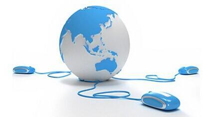 网络文化经营许可（网页游戏运营）备案全流程指南与必备资料清单